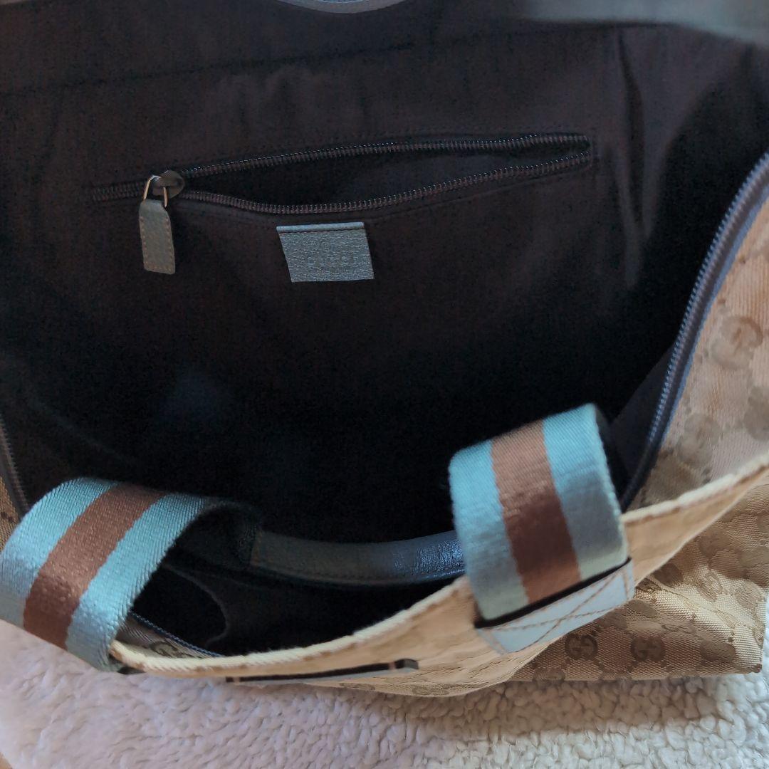 ショルダーバック