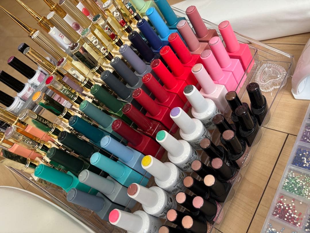 購入希望者確定！