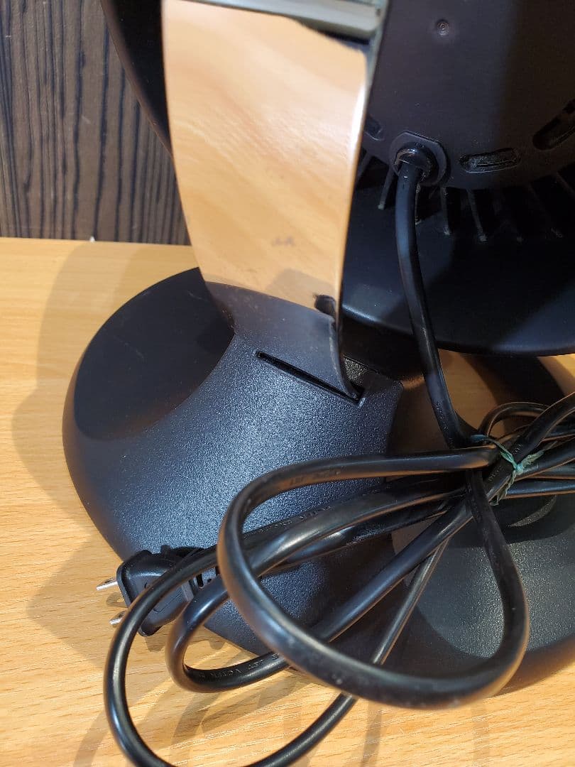 VORNADO ボルネード 660-JP サーキュレーター