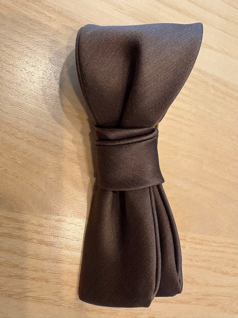 【大特価】アッカ　acca【10個まとめ売り】