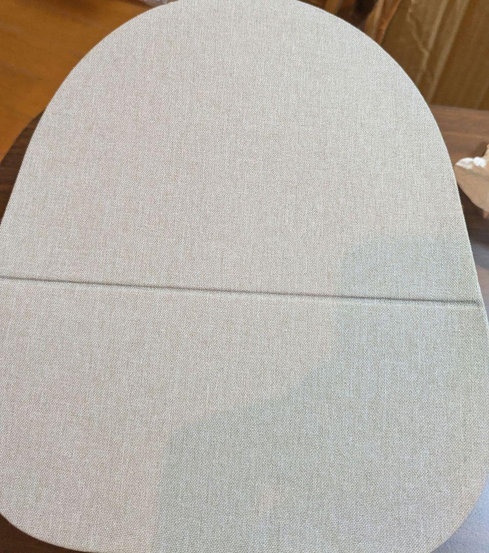 【純正ケース付き】SONY wh-1000xm5