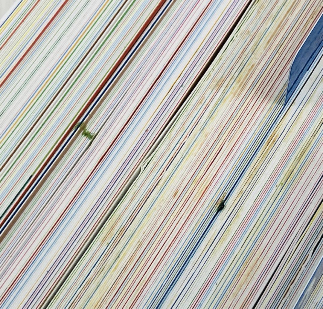 ワールドファミリー DWE トークアロング Q&A セット