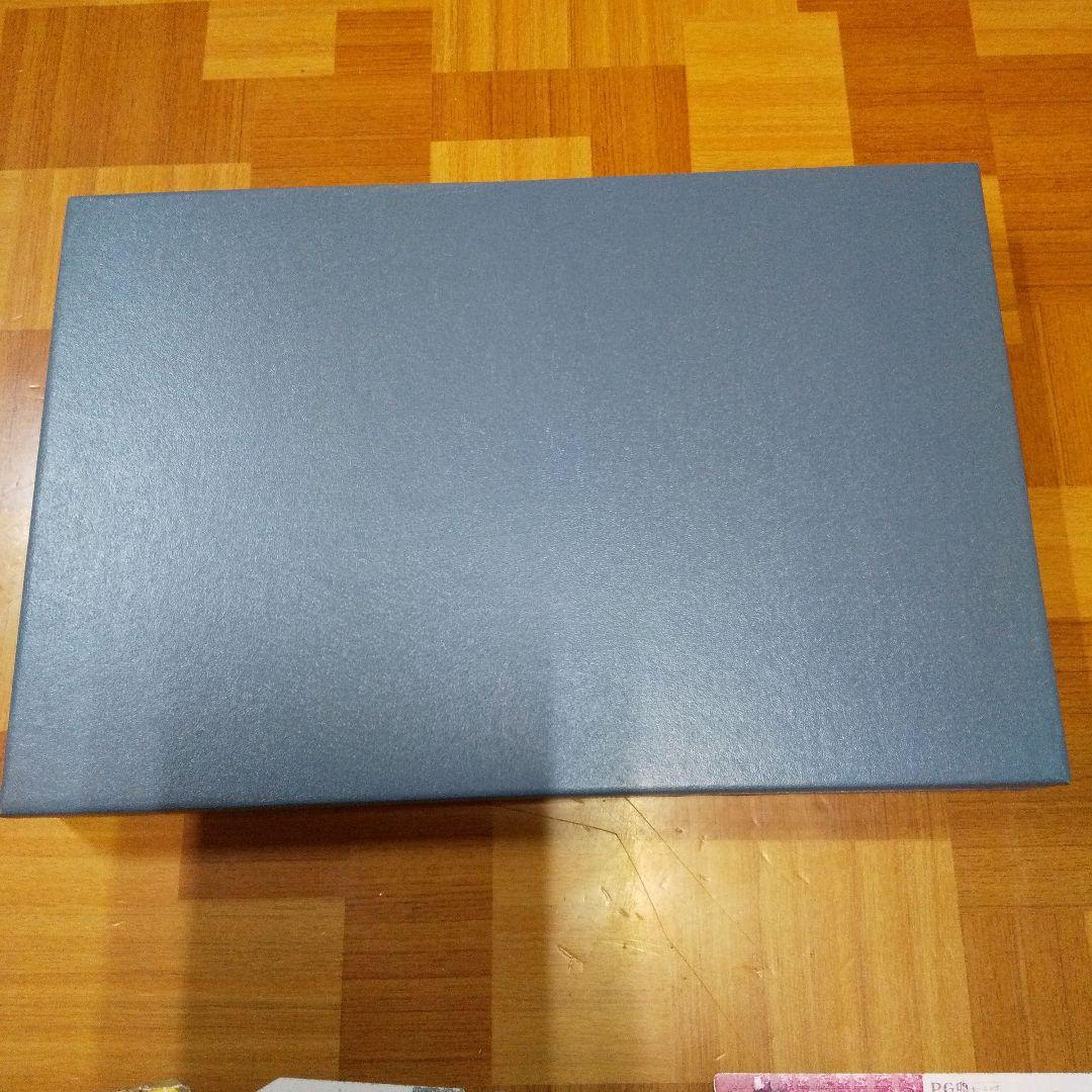 TRIOBRANDカトラリーセット18－12