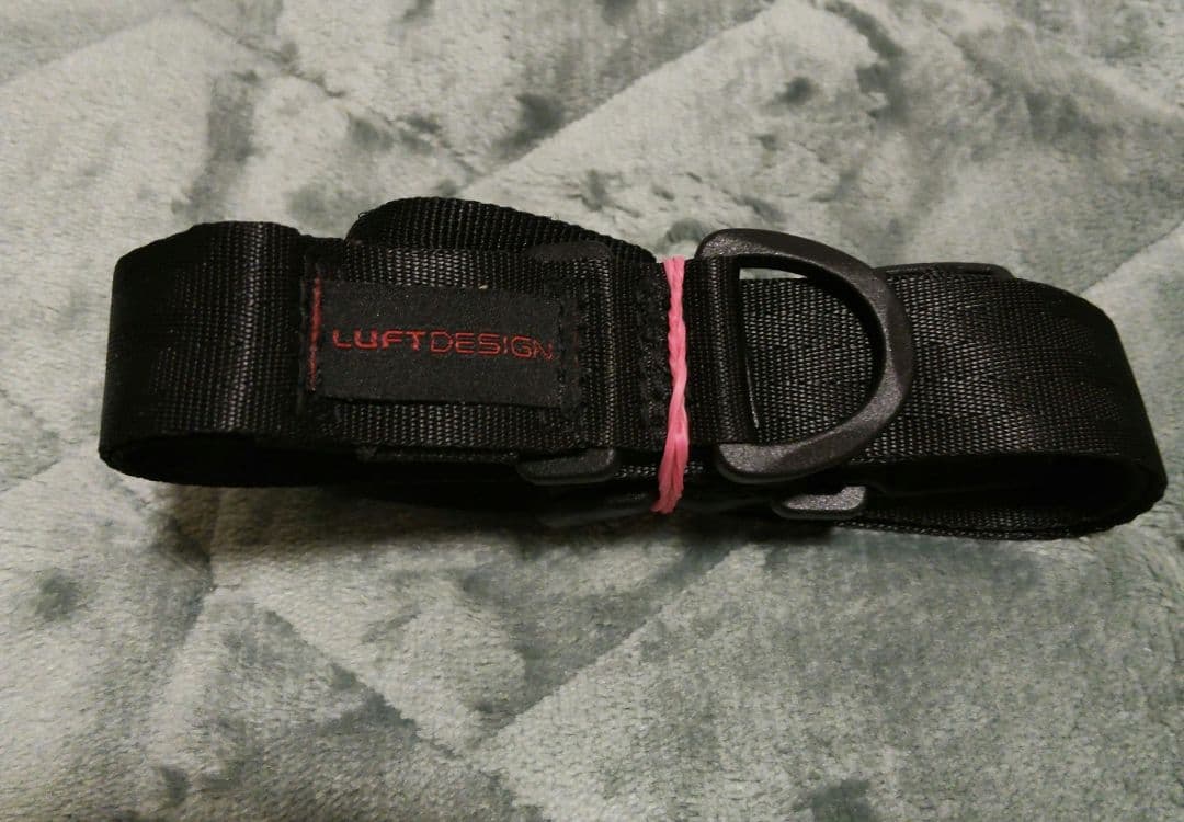 Canon Eos m100 ミラーレスホワイト　レンズ２本付き