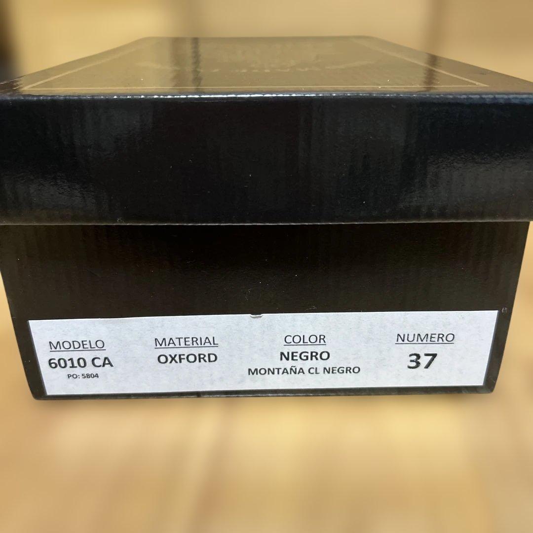 ARTESANOS♡チェーンローファー