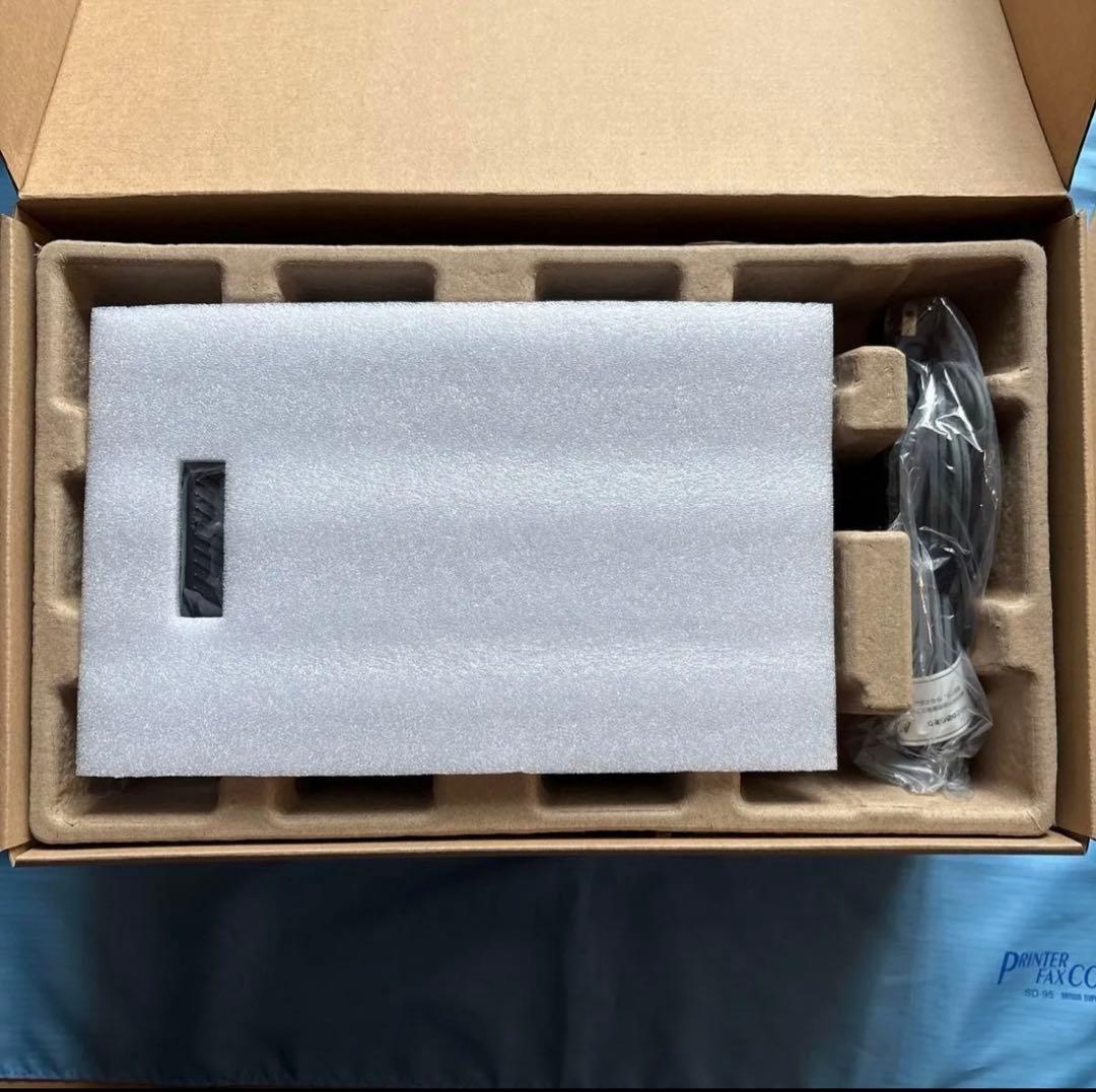 abien BREAD GRILL トースター