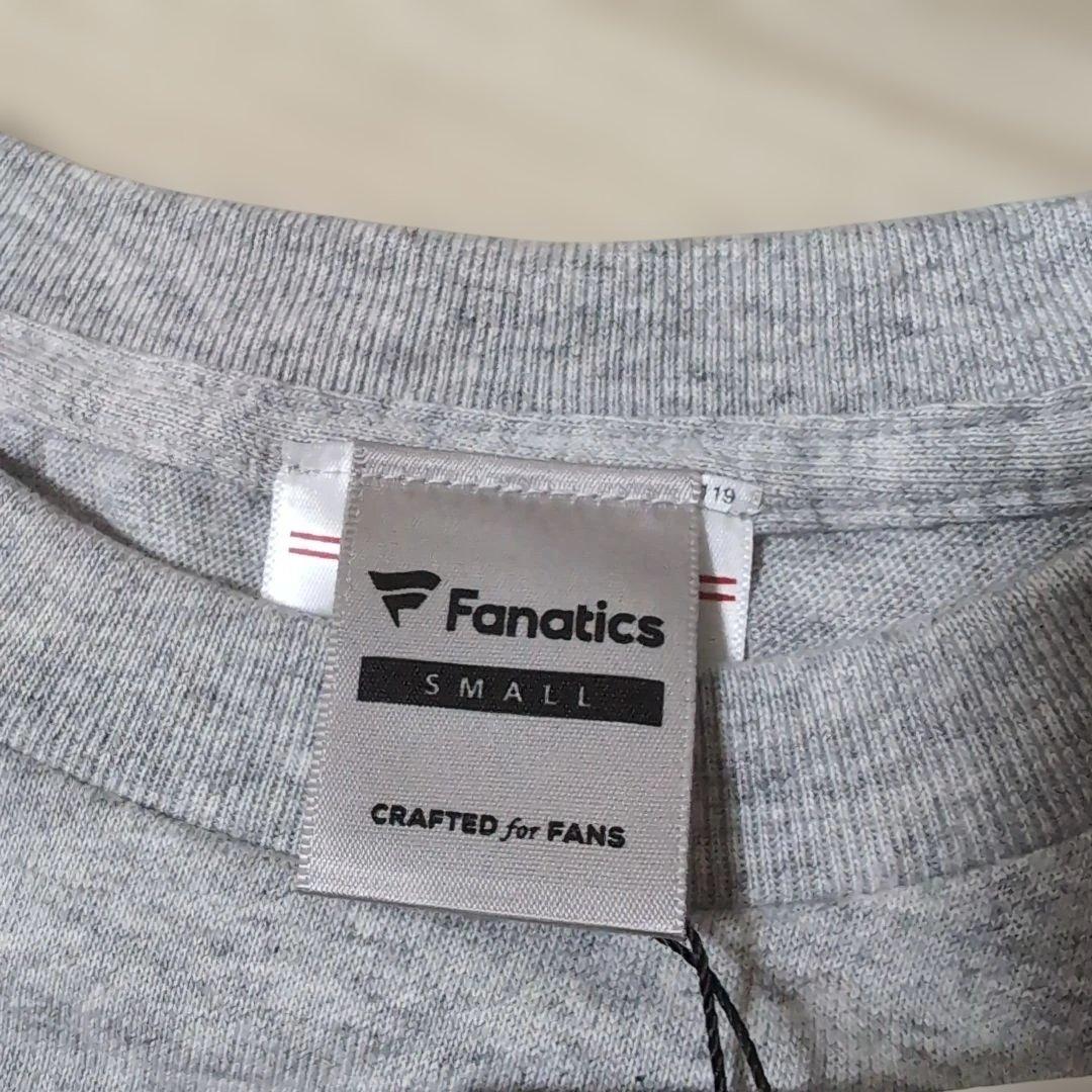 LA Dodgers ワールドシリーズ チャンピオン Tシャツ S グレー　96