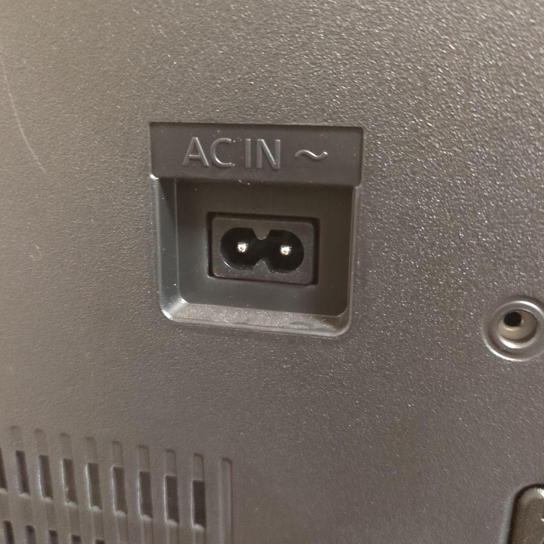 【美品】パナソニック ビエラviera 32V型 液晶テレビ TH-32G300