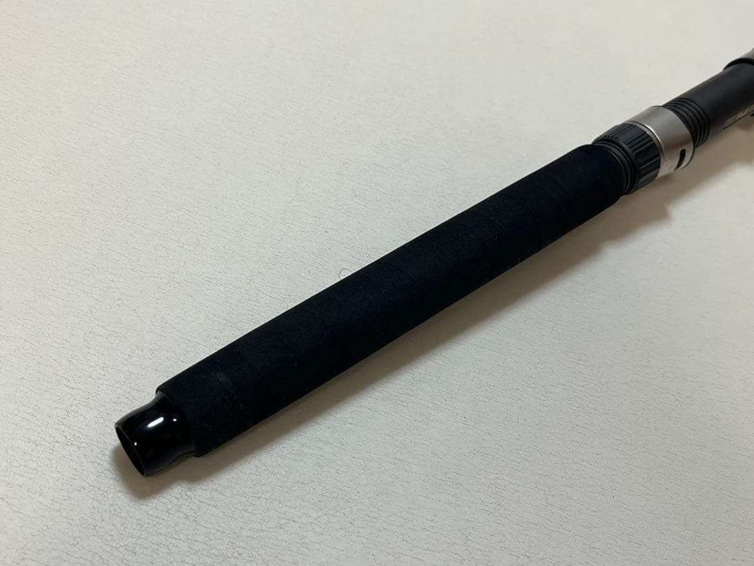 KLL 611/42 クロマグロ　キャスティング カーペンターcarpenter