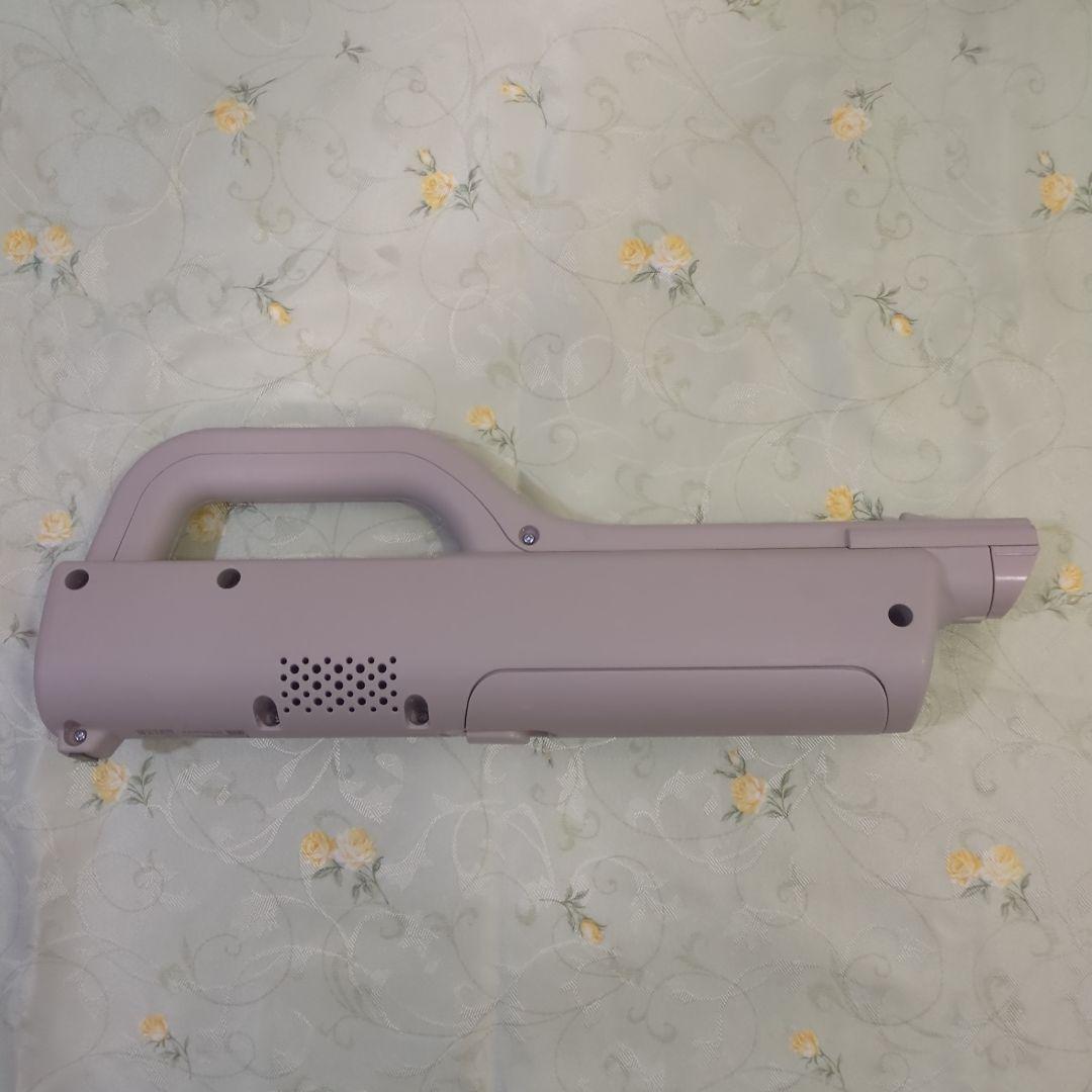 IRIS OHYAMA　スティッククリーナー　 SBD-T2P-HCマジカリーナ