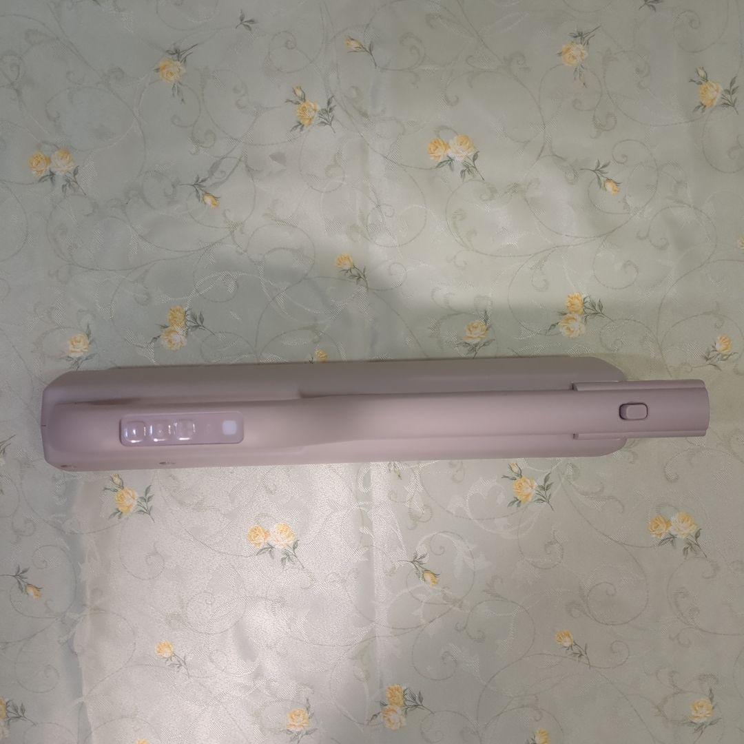 IRIS OHYAMA　スティッククリーナー　 SBD-T2P-HCマジカリーナ