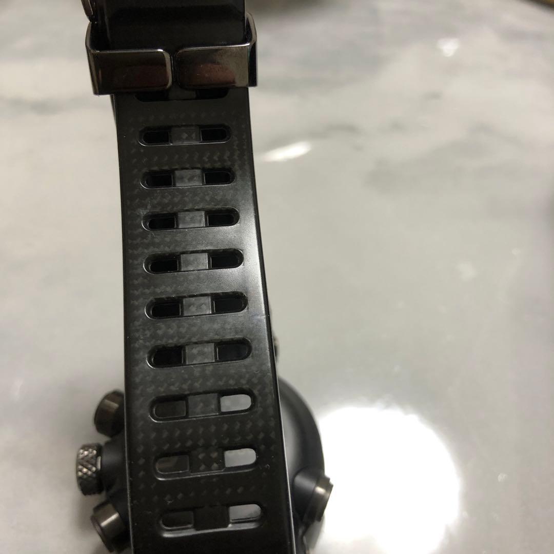 時計 G SHOCK GWR-B1000