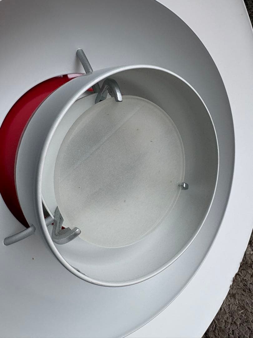 PH5 リプロダクト