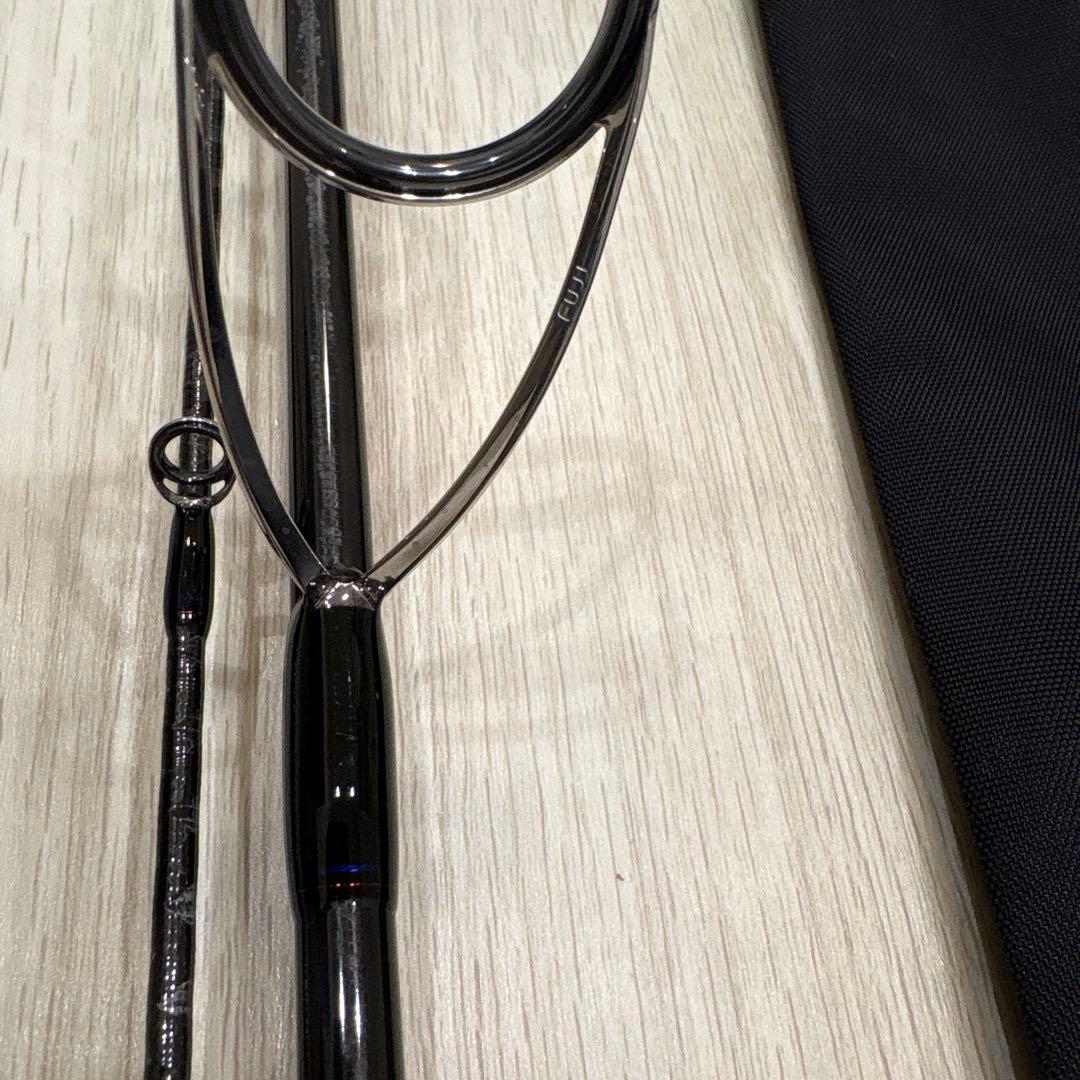 美品　スコーピオン　2832RS-2