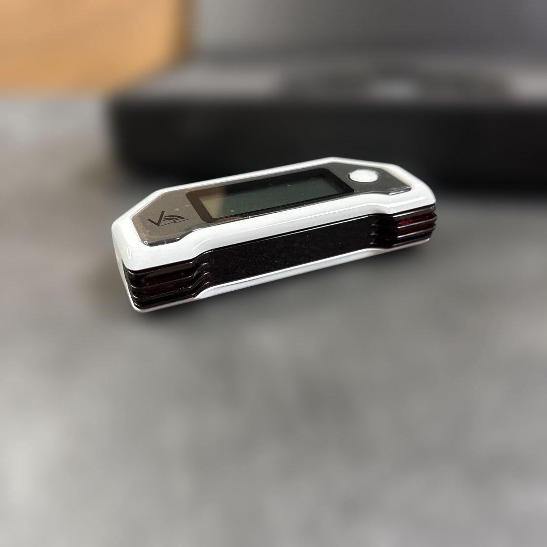 MVPenテクノロジーズ デジタルペン 動作未確認 電子ペン 箱入 エムブイペン