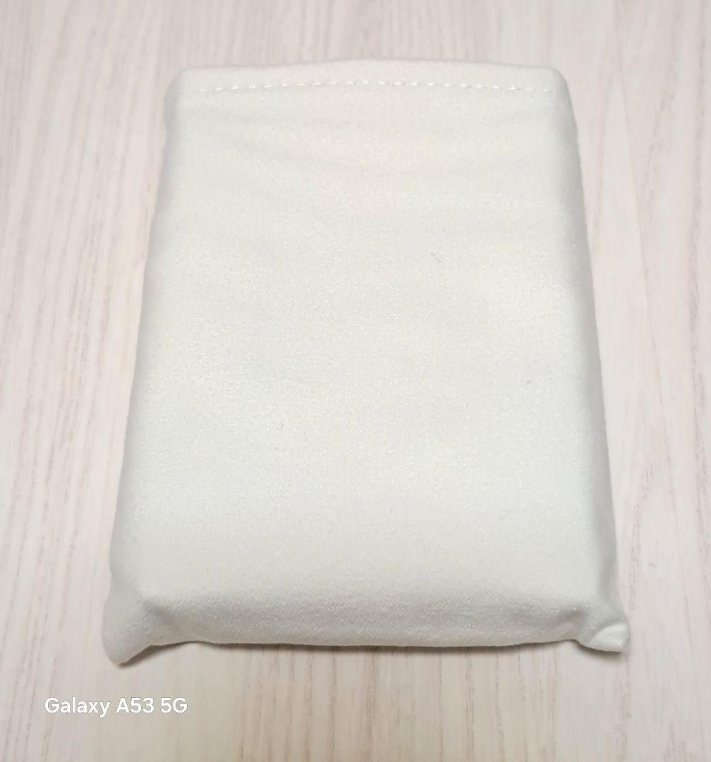 トムフォード ソレイユアイカラークォード 01SN