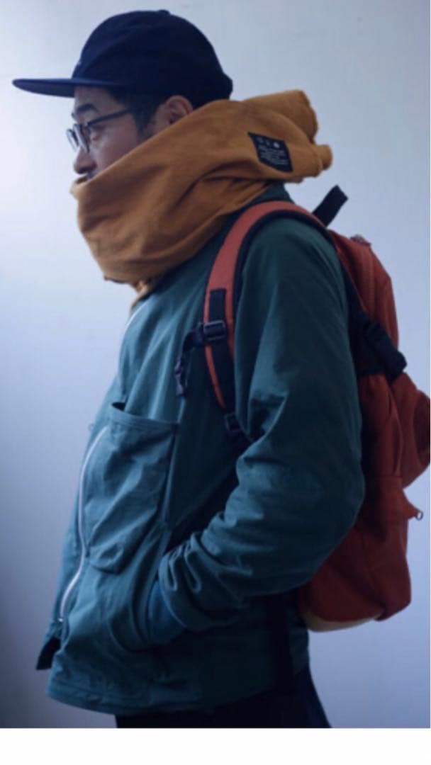 レミーラ remilla アウター ジャケット プロト-JKT remilla