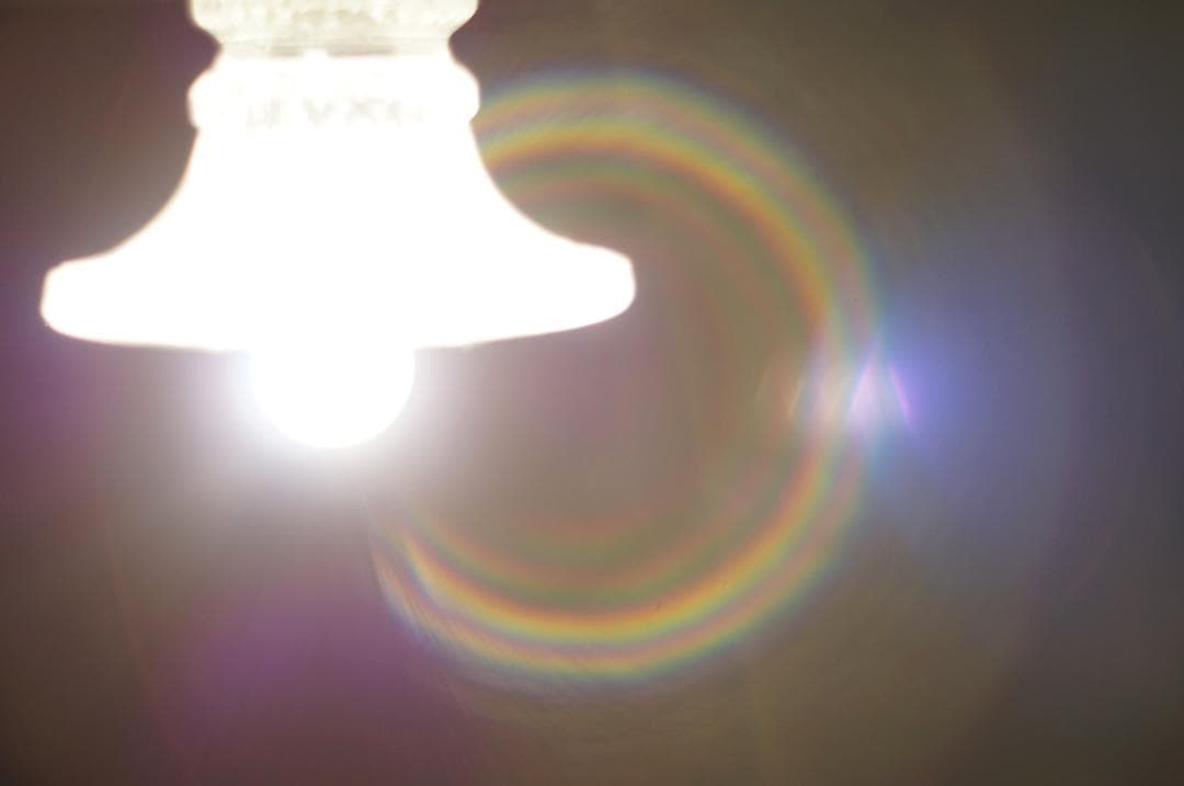 PENTAX Super Takumar 55mm f1.8 前期型 25825