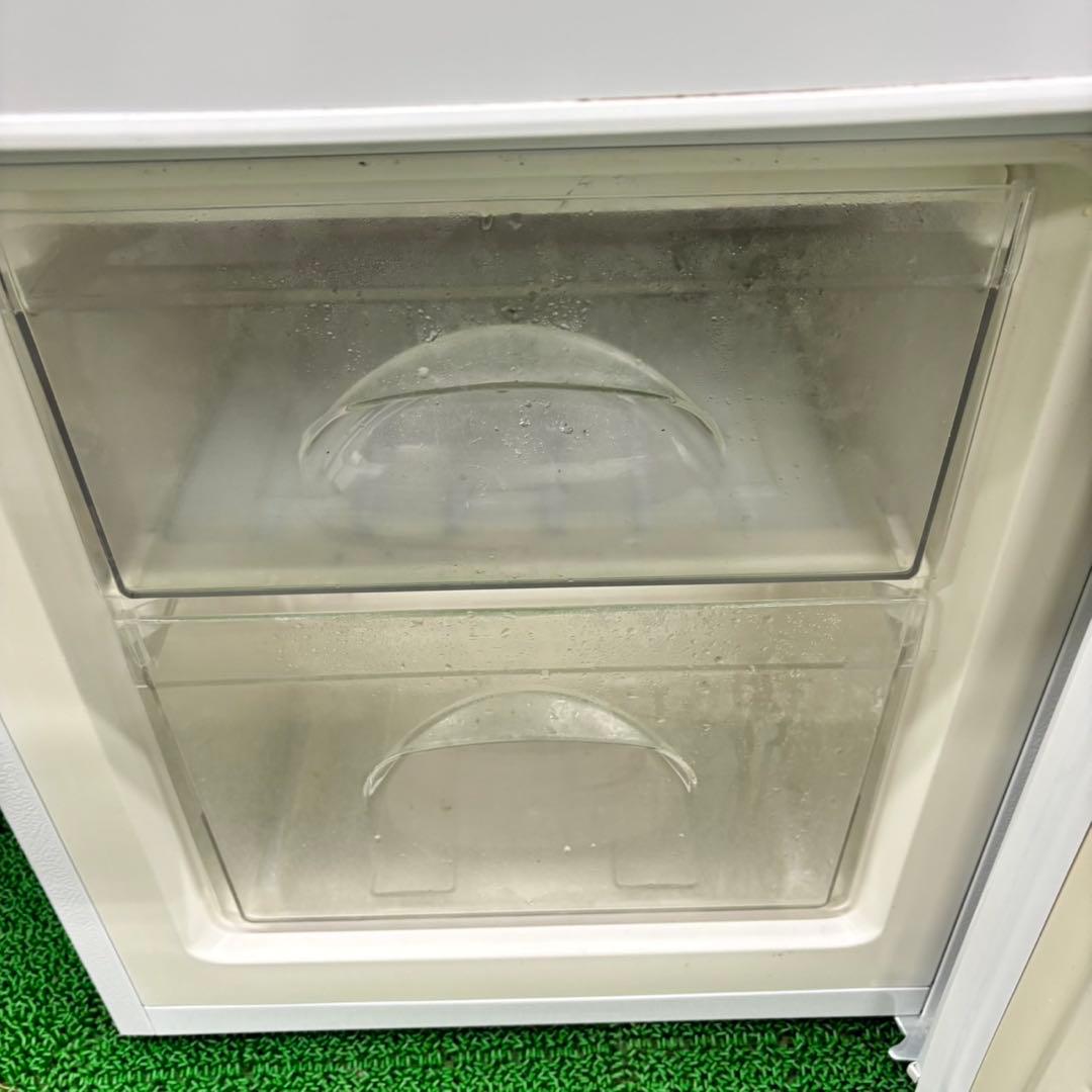 616 冷蔵庫　洗濯機　電子レンジ　セット　小型　一人暮らし　格安　きれい