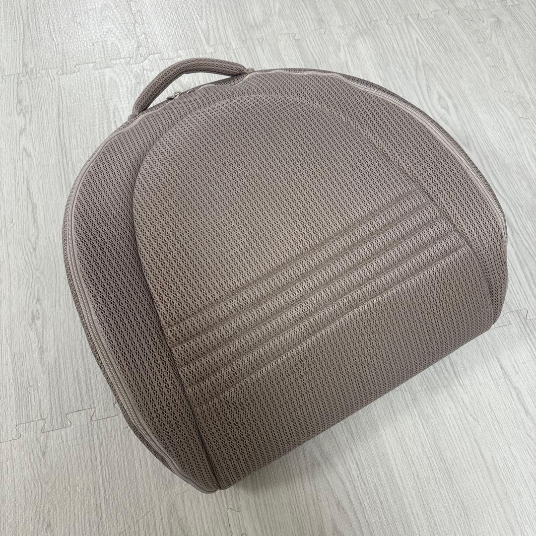 値下げしました！ネオママイズム　グレー