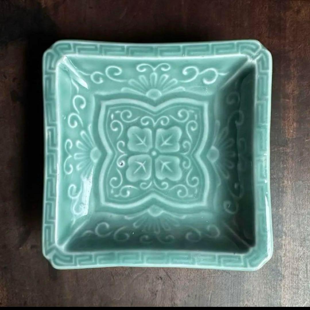 Hina様おまとめ専用ページです