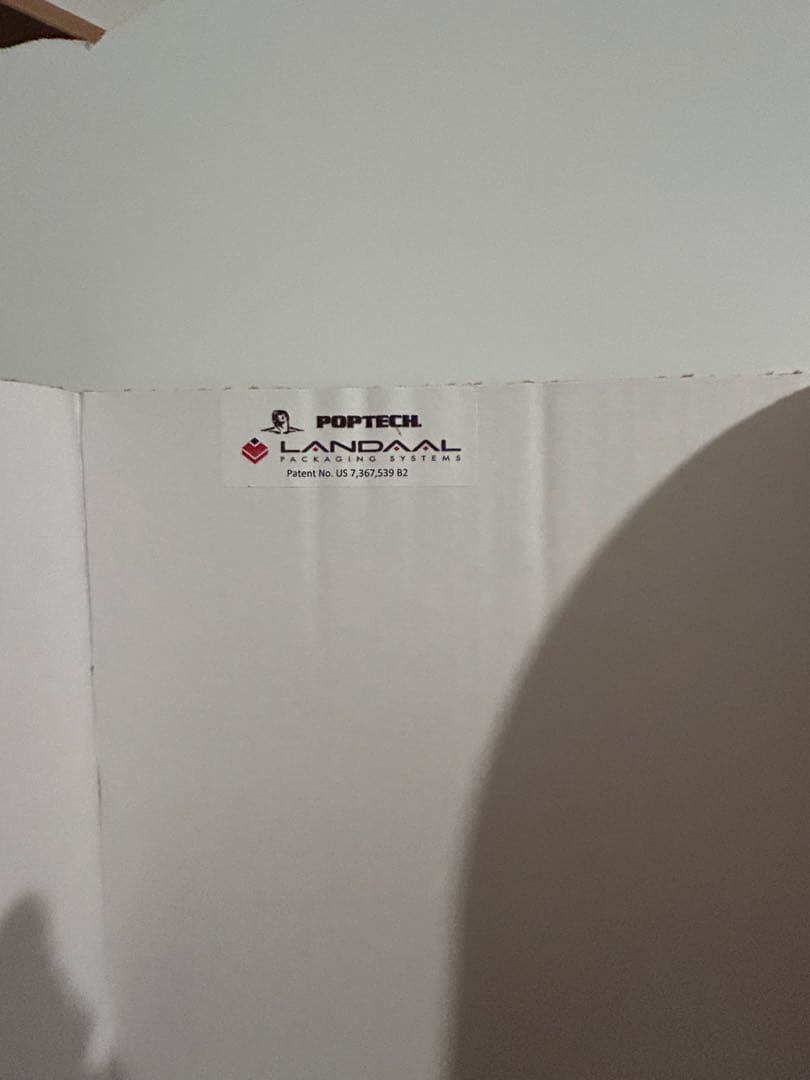 大谷翔平 等身大パネル ロサンゼルス・エンゼルス ※直接引取り