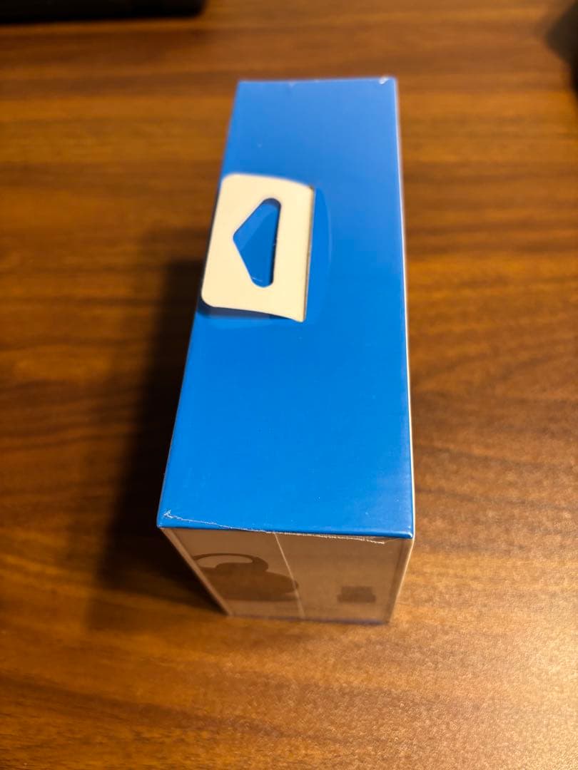 【新品】EMEET AirFlow ワイヤレスイヤホン