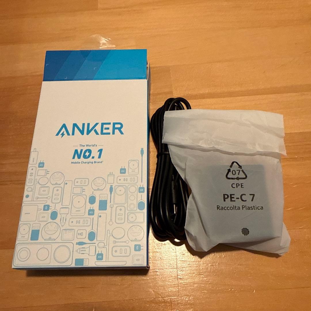 JBL FLIP5 スピーカー 2台でステレオセット アンカー充電器付き