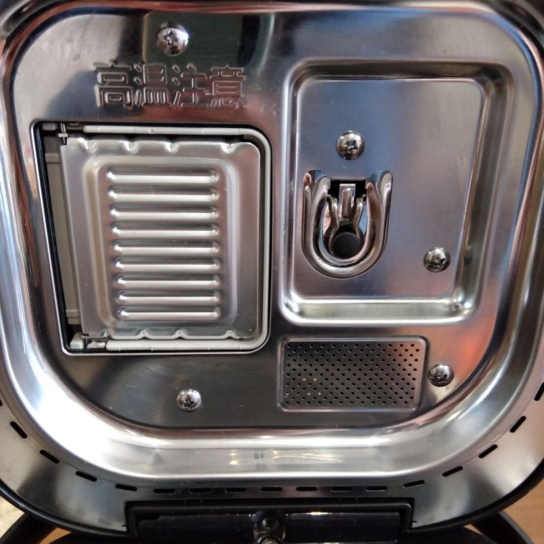 Panasonic SD-MX100 ホームベーカリー