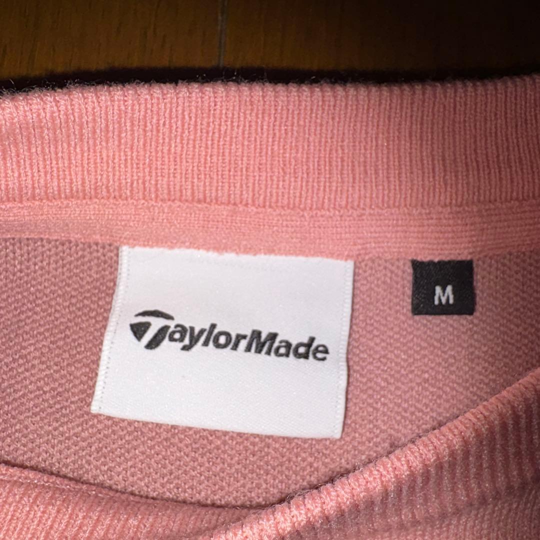 超お洒落 テーラーメイド銀狼限定品 クールネックセーター