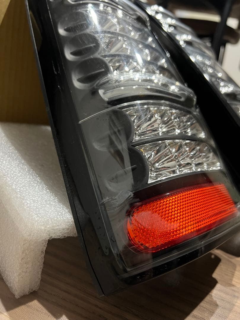 kazu☆プロフィールをお読みください☆ 