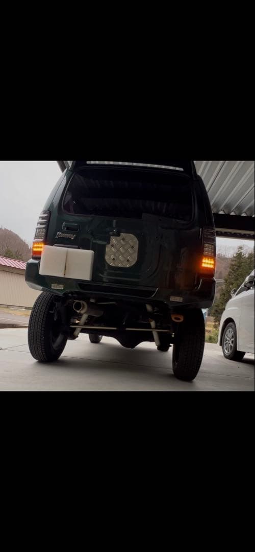 kazu☆プロフィールをお読みください☆ 