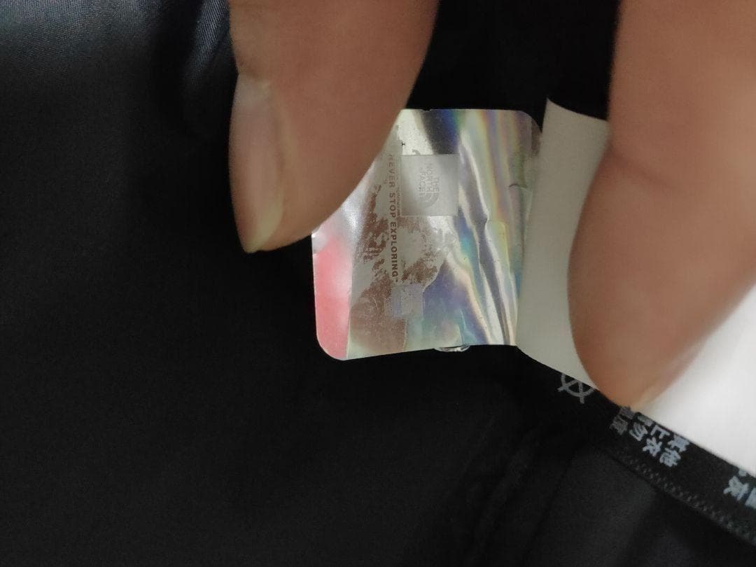 人気沸騰【XL】ザノースフェイス ヌプシ 700fill ダウンジャケット