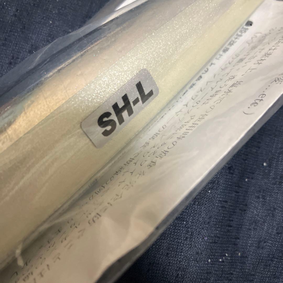 新品　歌姫95-210 カーペンター