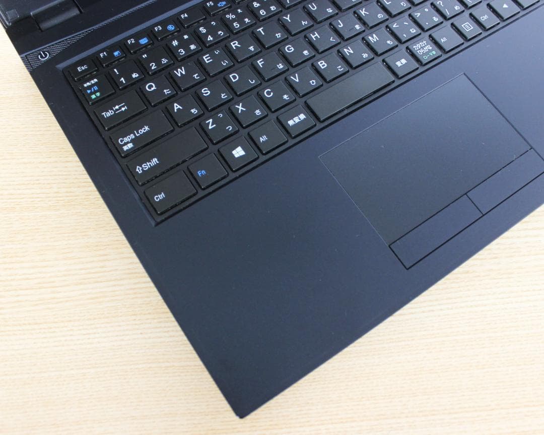 第8世代 Core i5✨SSD ノートパソコン オフィス付 Windows11