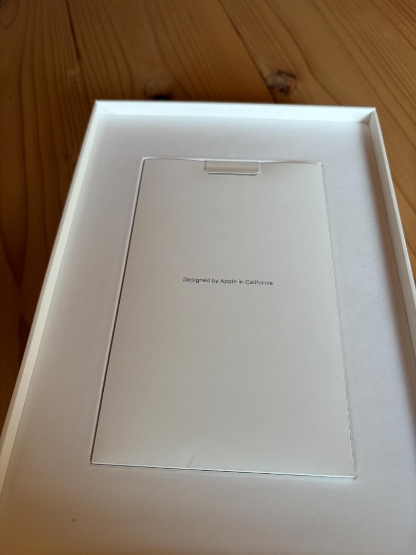 iPad 第9世代 64GBスペースグレイ Wi-Fiモデル