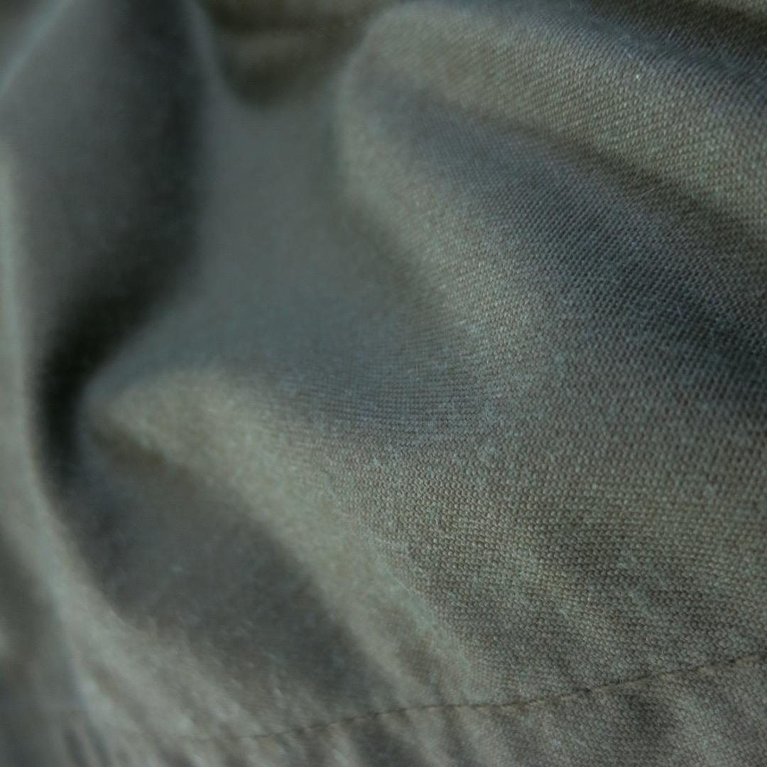 ジャケット・アウター ENGINEERED GARMENTS Highland Parka