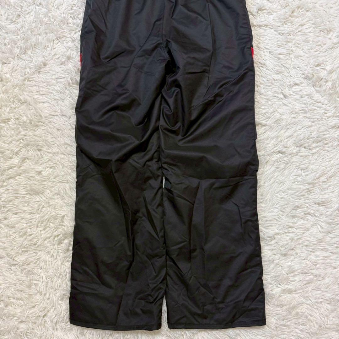 ✨美品✨フェニックス スキーウェア セットアップ ロゴ 2way 160cm