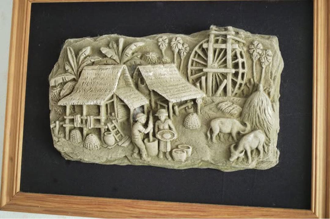 元箱・フード付　フォクトレンダー ヘリアー　 50mm F3.5 VMマウント