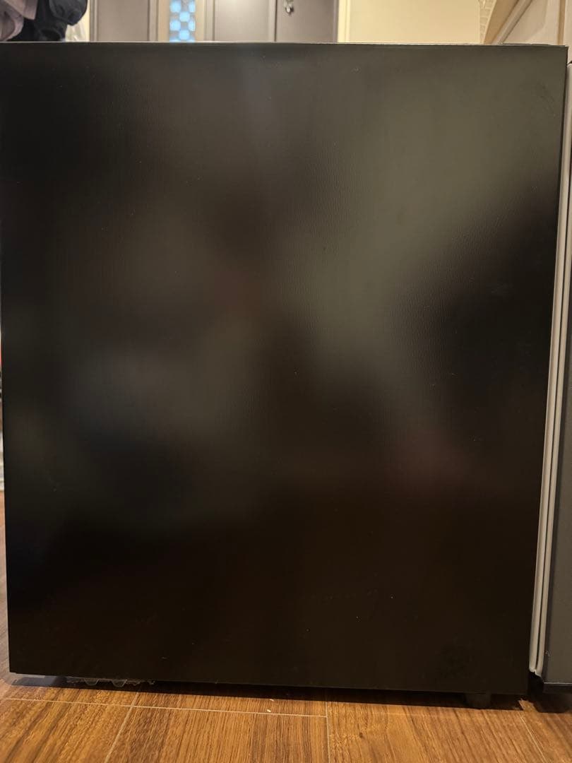 冷凍庫 33L 2025年製 MAXZEN