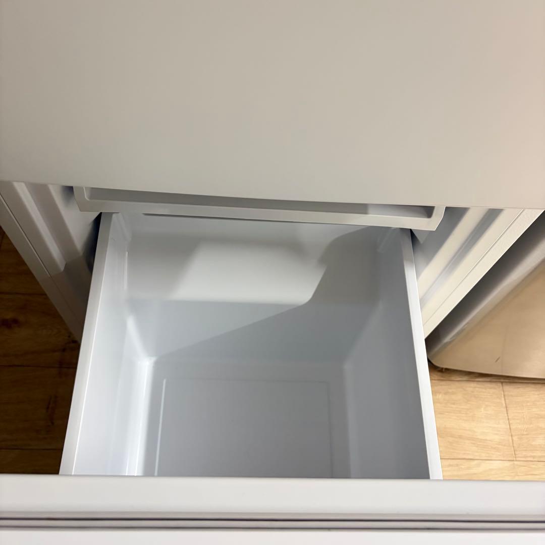 美品使用期間が短い1人暮らし家電セット❗️大阪、大阪近郊配送と設置無料H