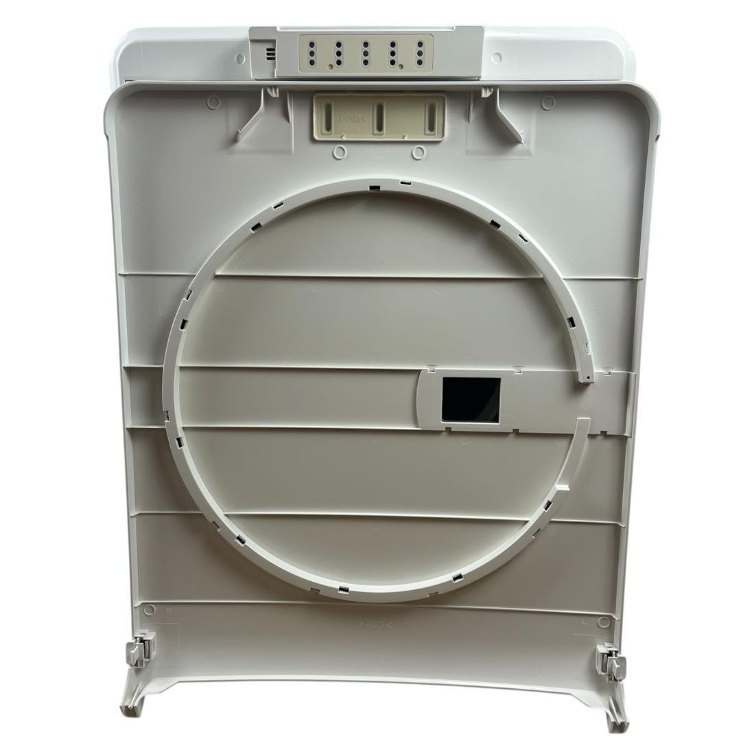 美品✨MITSUBISHI 三菱電機 空気清浄機 MA-83H