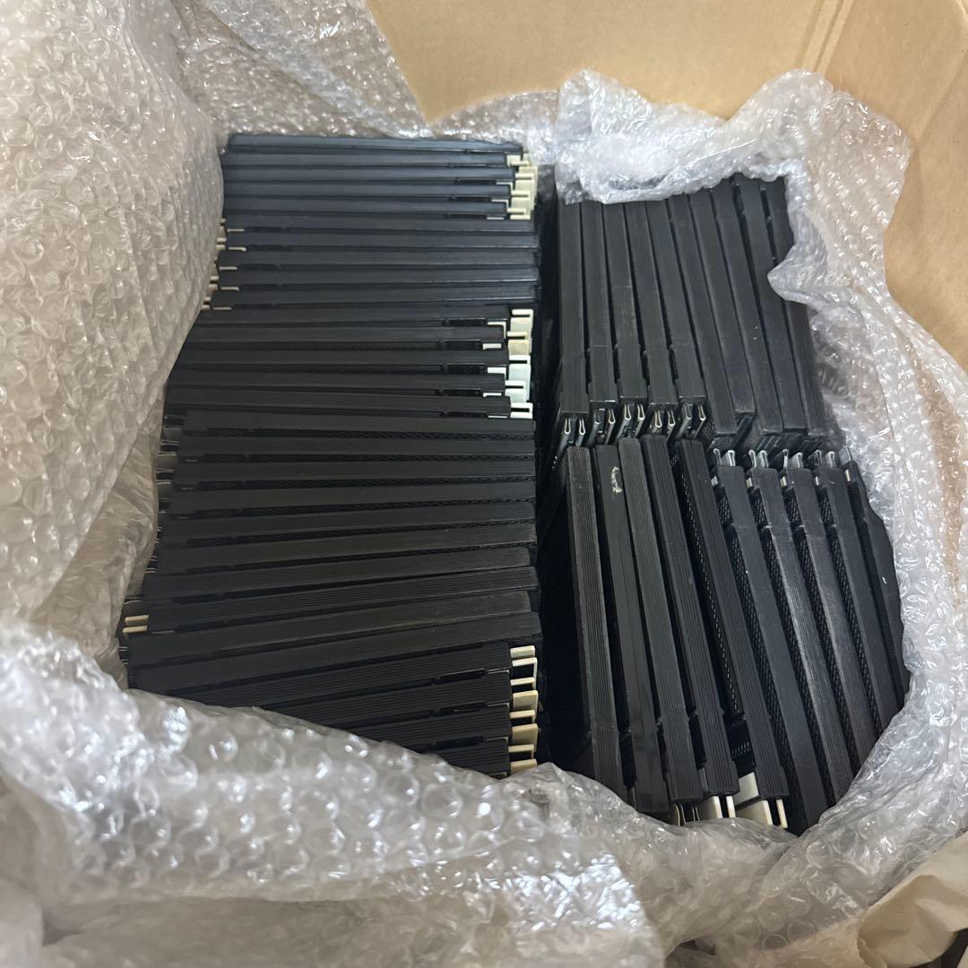 4x5 フィルムホルダー film holder 多数