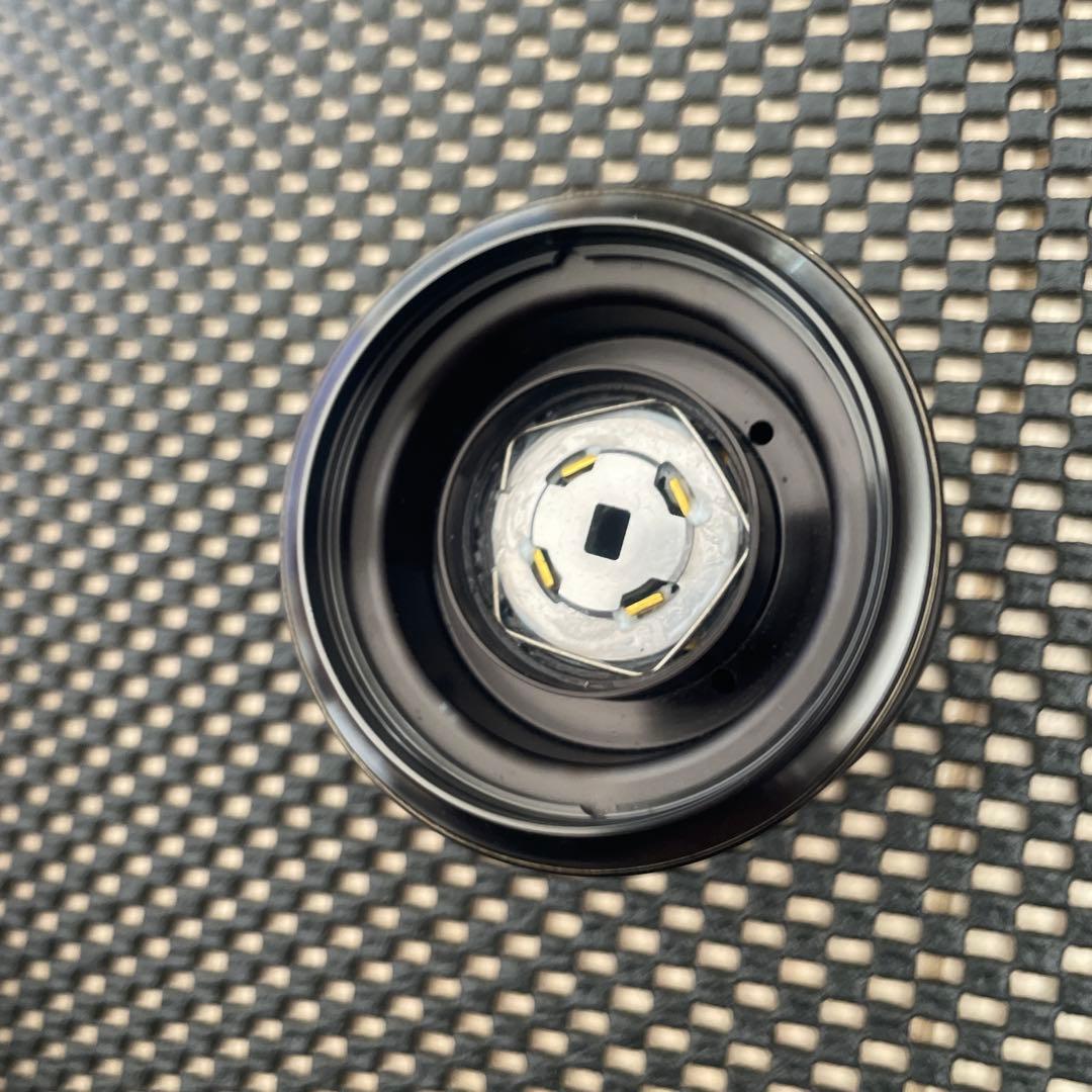 や*様 ダイワ　24 セルテート　純正スプール　4000cxh