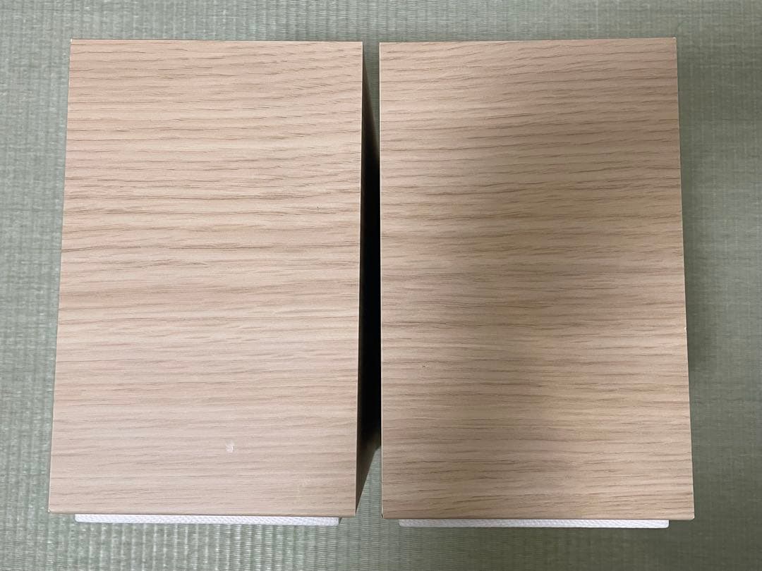 Pioneer X-CM56 CDコンポ Bluetooth対応　即日発送！