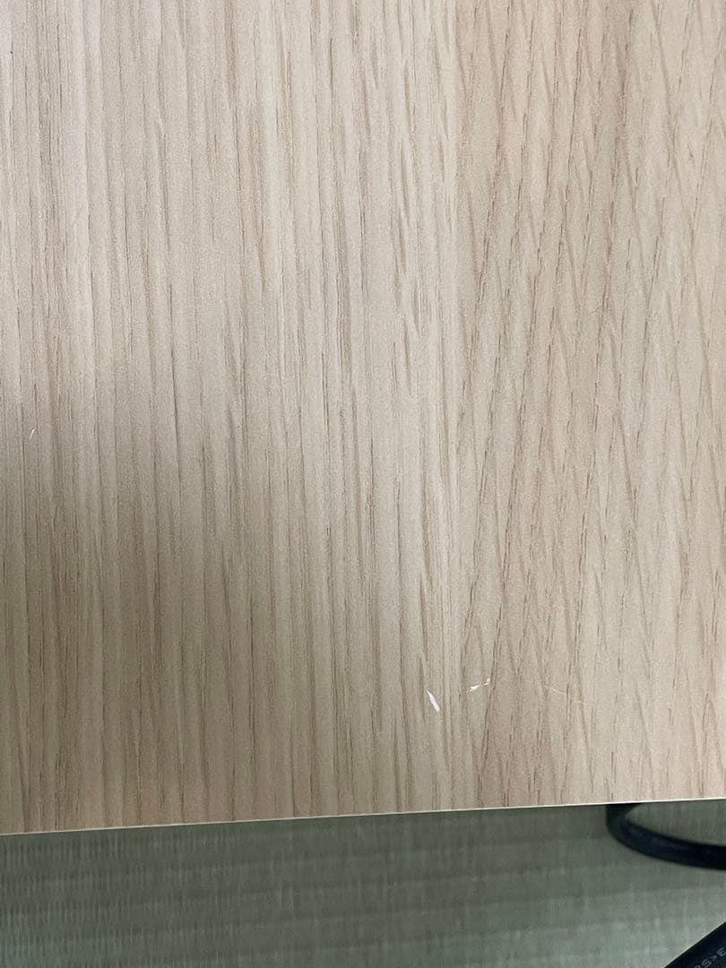 Pioneer X-CM56 CDコンポ Bluetooth対応　即日発送！