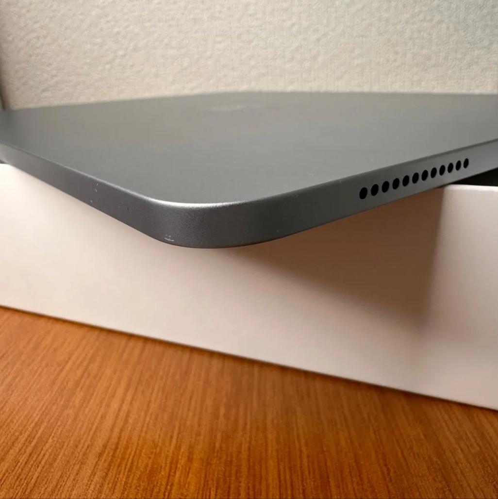 【正規品】iPadAir11インチ 128GB Q7XYG MUWD3J/A