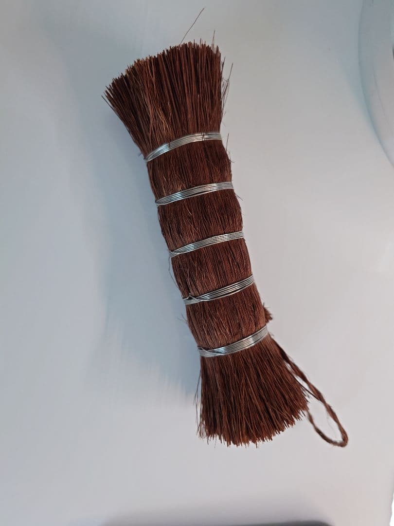 やっさん　ウルシヤマ金属工業 釜飯 ご飯窯 5合