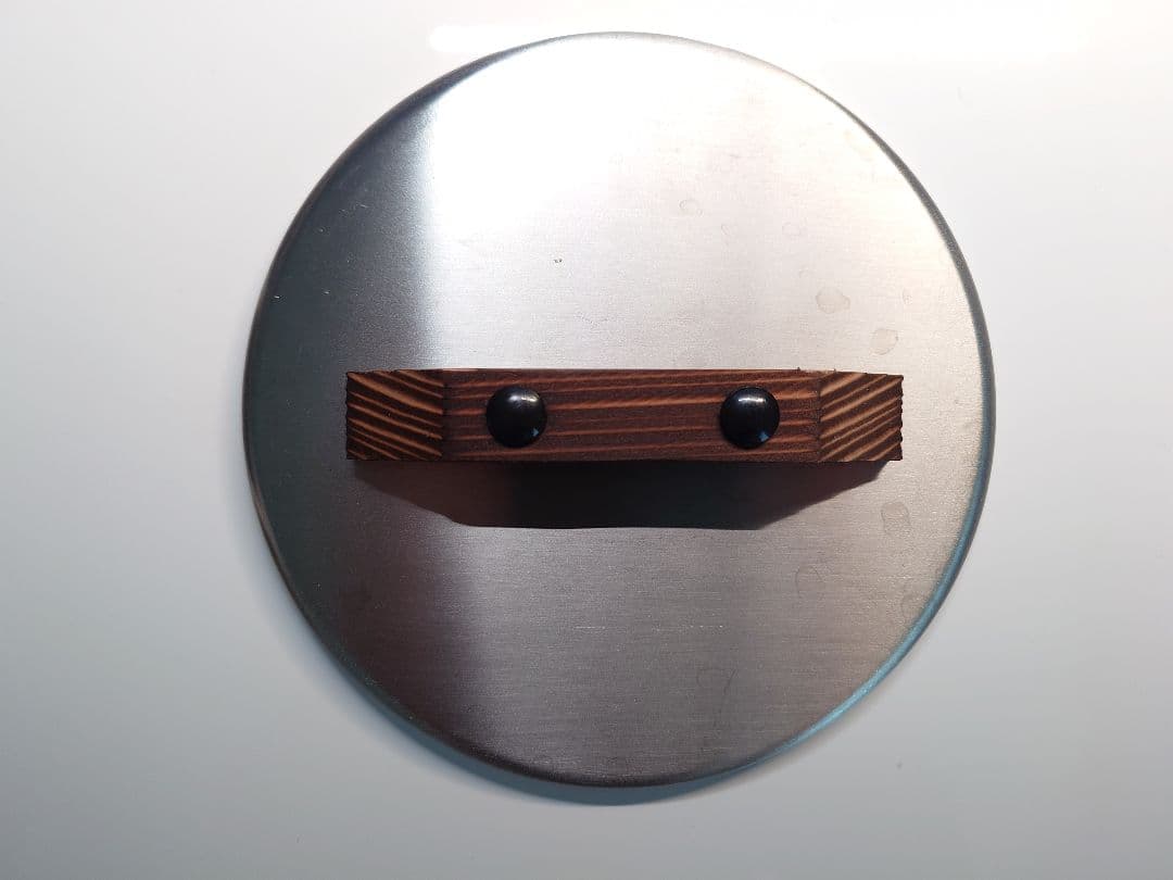 やっさん　ウルシヤマ金属工業 釜飯 ご飯窯 5合