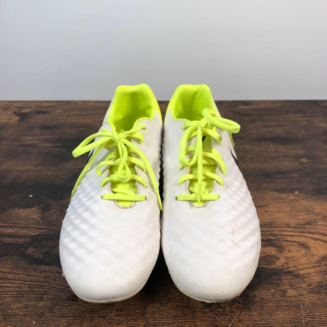 日本未発売 NIKE Magista スパイク 27.0cm